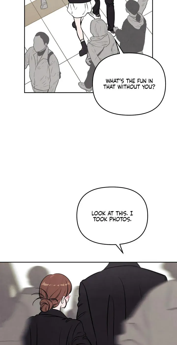 Read Can I Borrow the Fire? chapter 96 image 53 on Lezhin