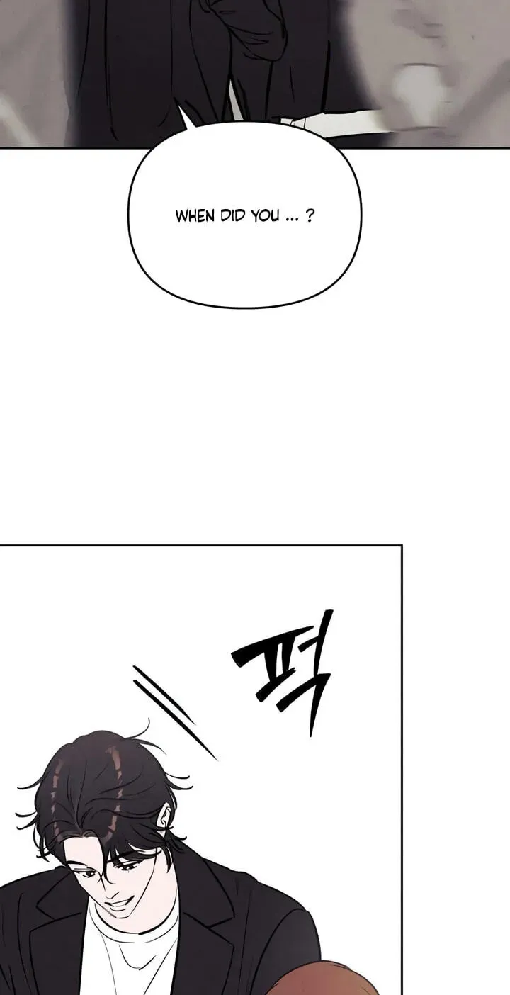 Read Can I Borrow the Fire? chapter 96 image 54 on Lezhin