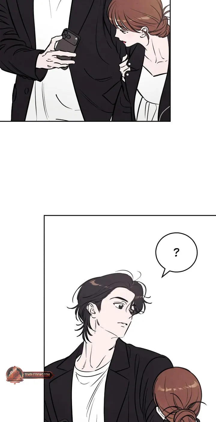 Read Can I Borrow the Fire? chapter 96 image 55 on Lezhin