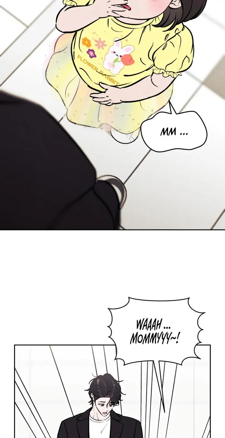Read Can I Borrow the Fire? chapter 96 image 57 on Lezhin