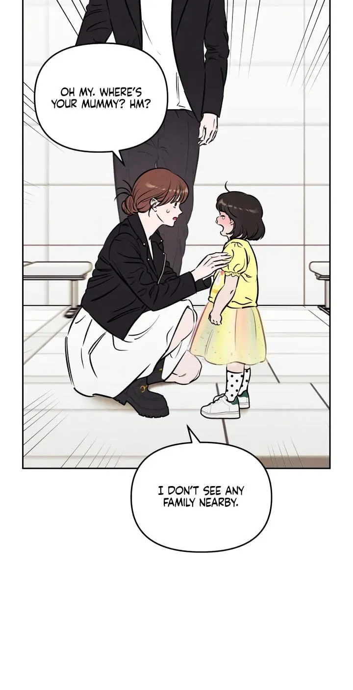 Read Can I Borrow the Fire? chapter 96 image 58 on Lezhin