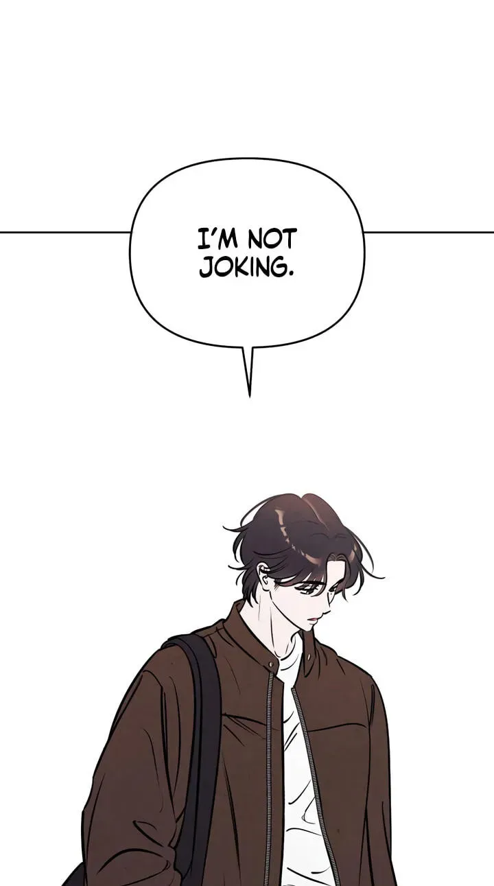 Read Can I Borrow the Fire? chapter 96 image 6 on Lezhin