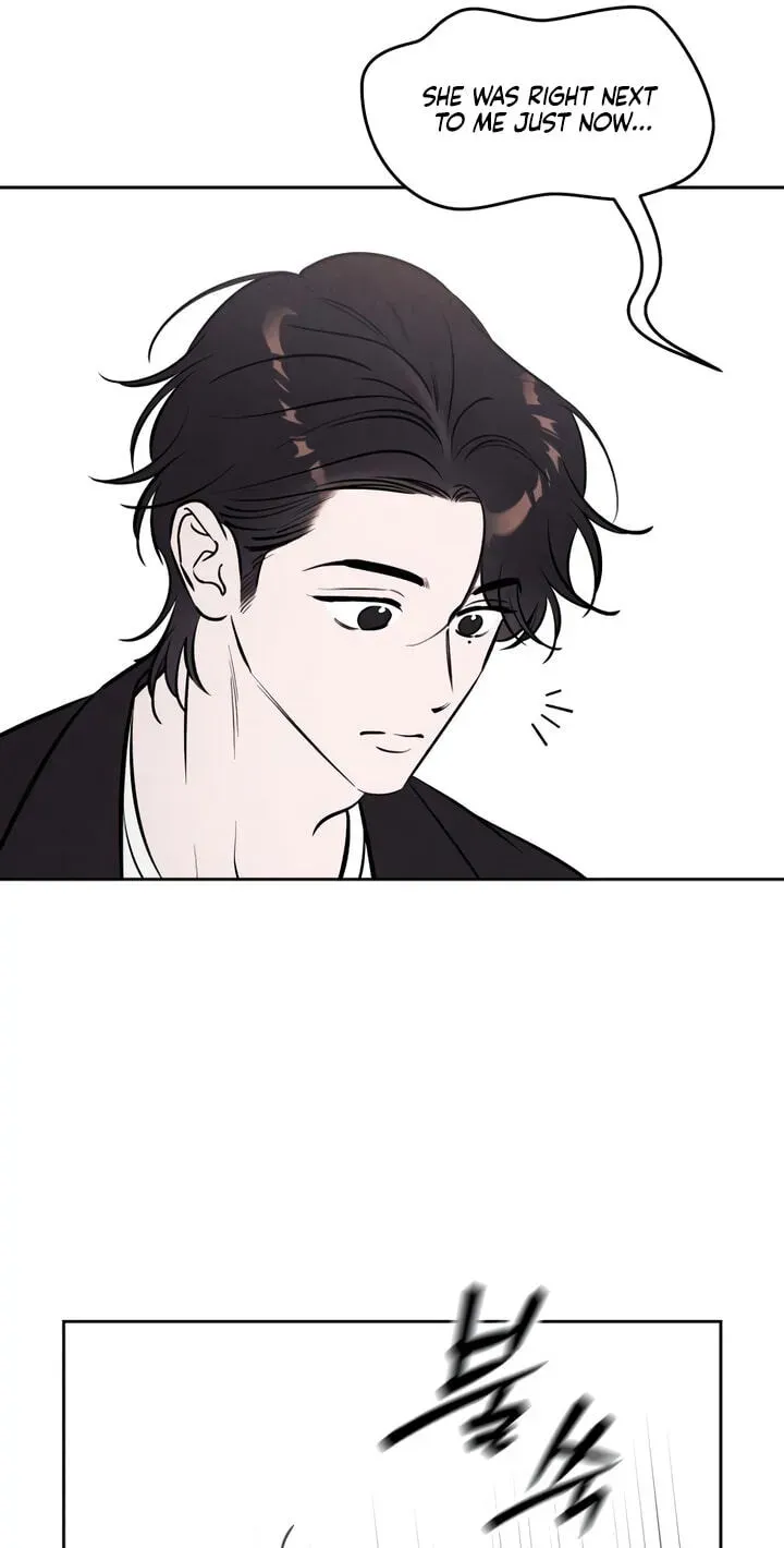 Read Can I Borrow the Fire? chapter 96 image 60 on Lezhin