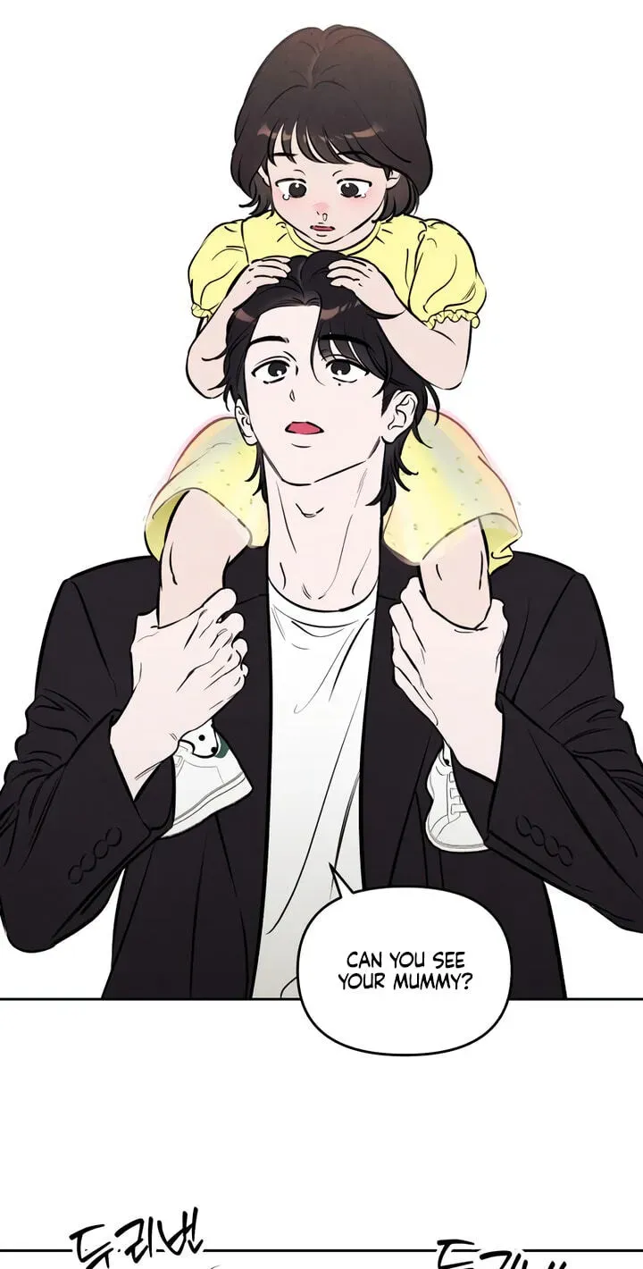 Read Can I Borrow the Fire? chapter 96 image 62 on Lezhin