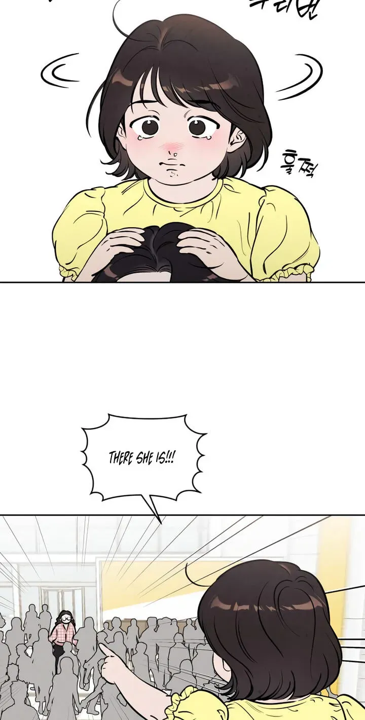 Read Can I Borrow the Fire? chapter 96 image 63 on Lezhin