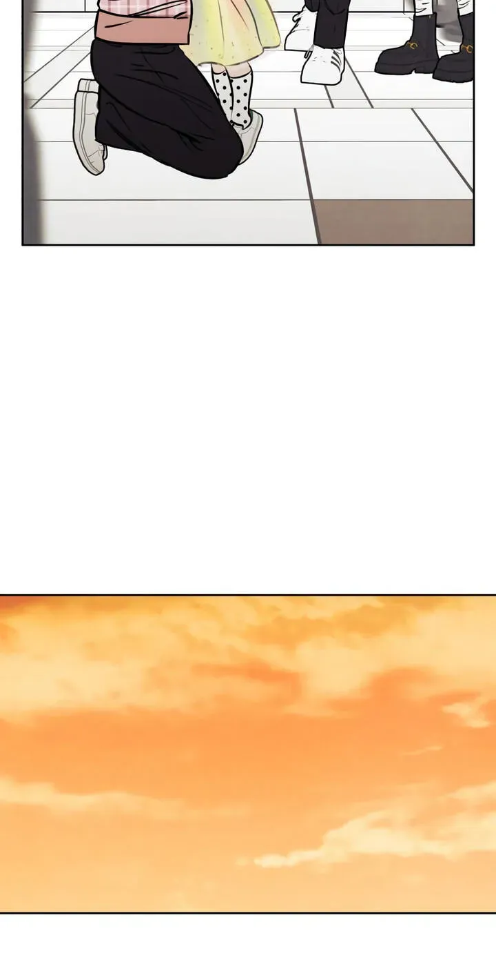 Read Can I Borrow the Fire? chapter 96 image 65 on Lezhin