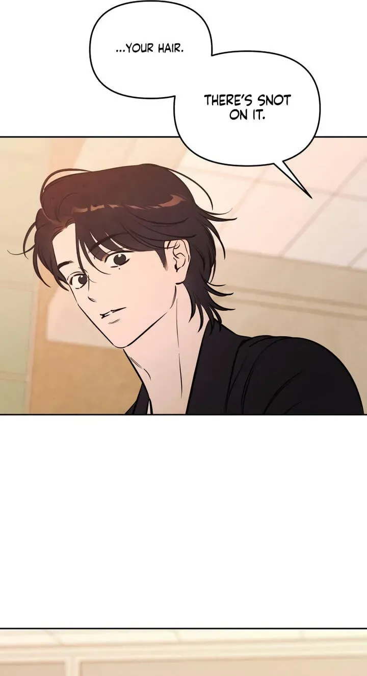 Read Can I Borrow the Fire? chapter 96 image 68 on Lezhin
