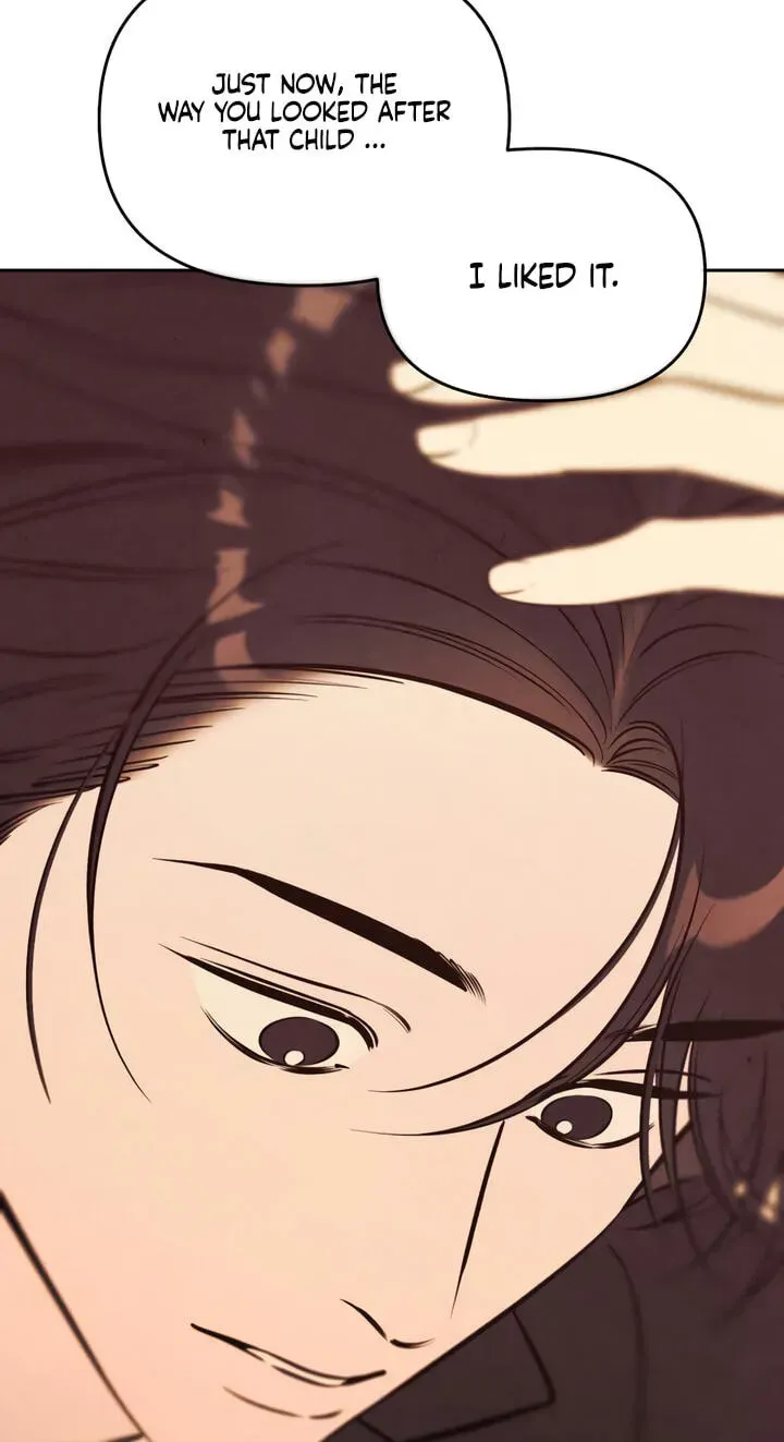 Read Can I Borrow the Fire? chapter 96 image 71 on Lezhin