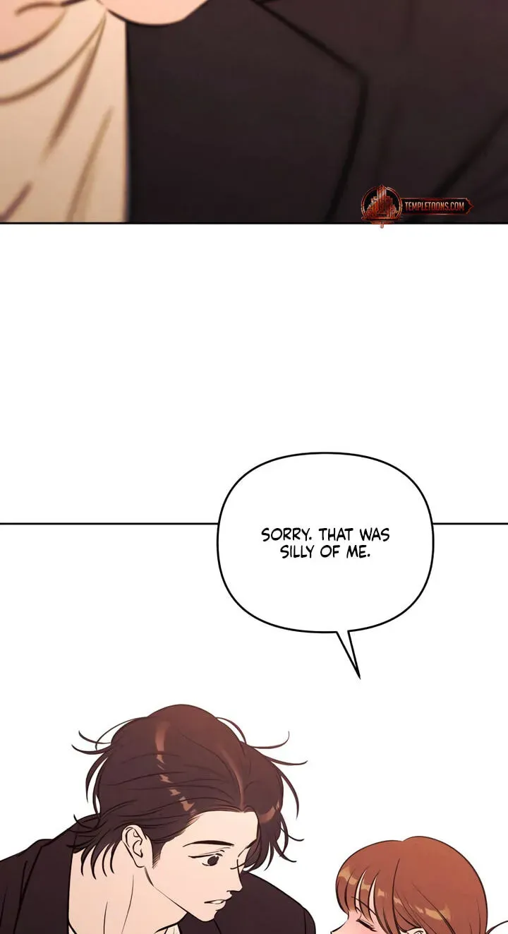 Read Can I Borrow the Fire? chapter 96 image 72 on Lezhin