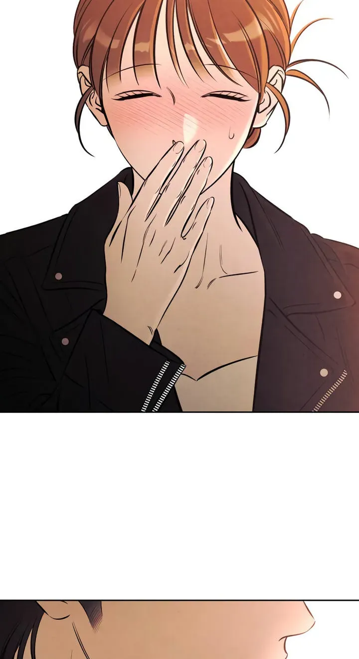 Read Can I Borrow the Fire? chapter 96 image 74 on Lezhin