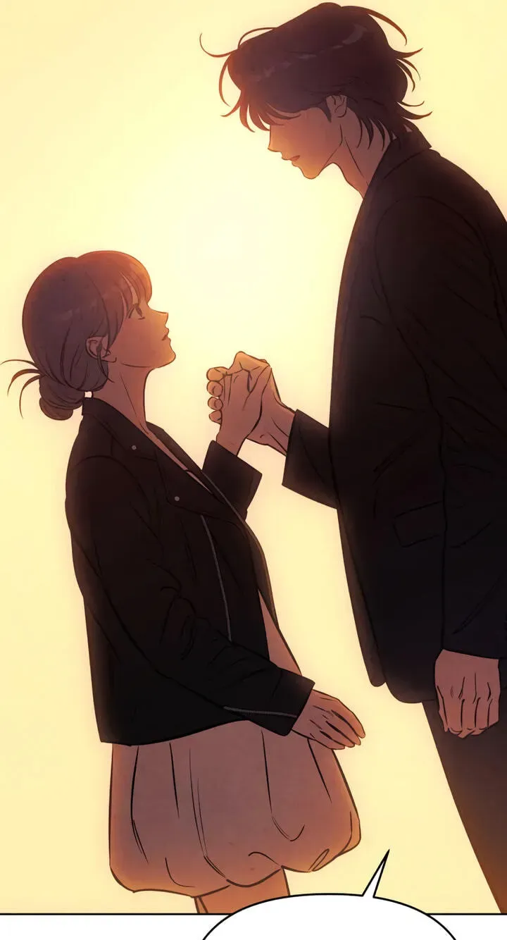 Read Can I Borrow the Fire? chapter 96 image 77 on Lezhin