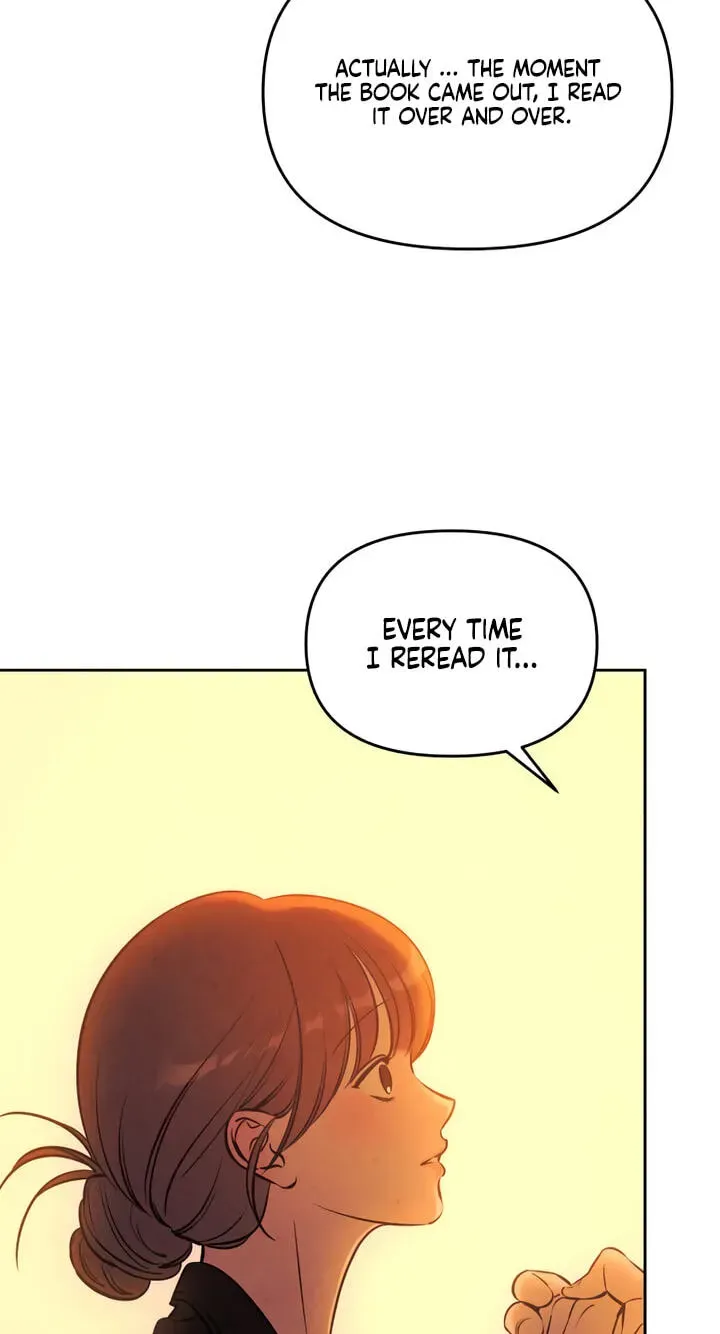 Read Can I Borrow the Fire? chapter 96 image 78 on Lezhin