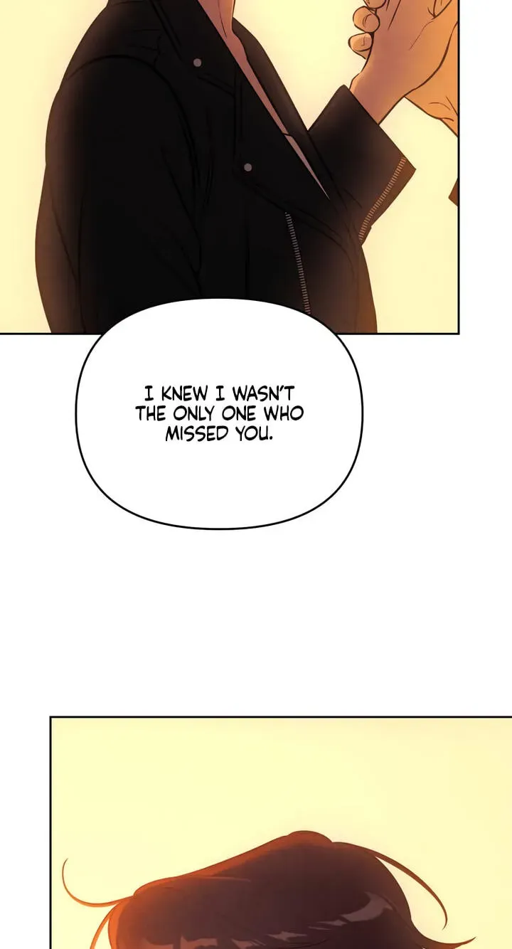 Read Can I Borrow the Fire? chapter 96 image 79 on Lezhin