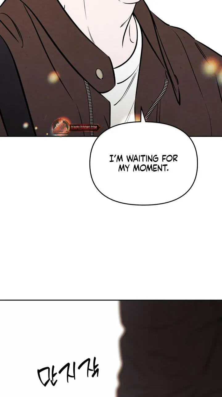 Read Can I Borrow the Fire? chapter 96 image 8 on Lezhin