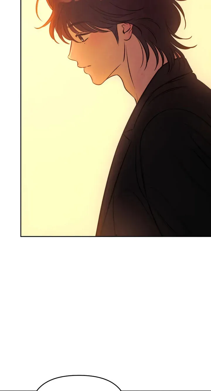 Read Can I Borrow the Fire? chapter 96 image 80 on Lezhin