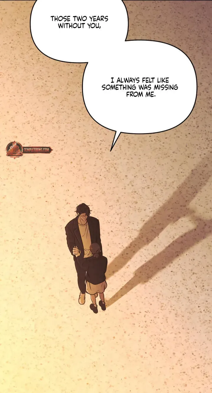 Read Can I Borrow the Fire? chapter 96 image 81 on Lezhin