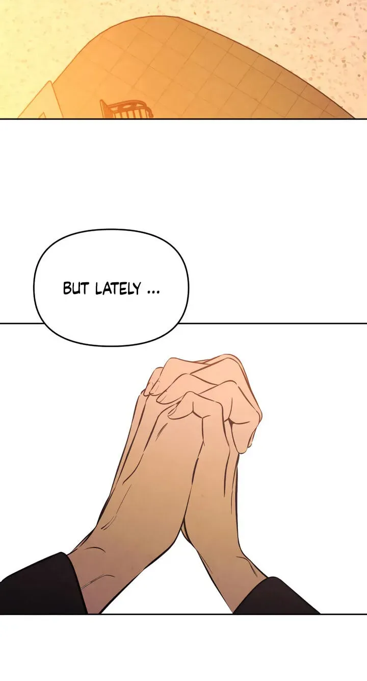 Read Can I Borrow the Fire? chapter 96 image 82 on Lezhin