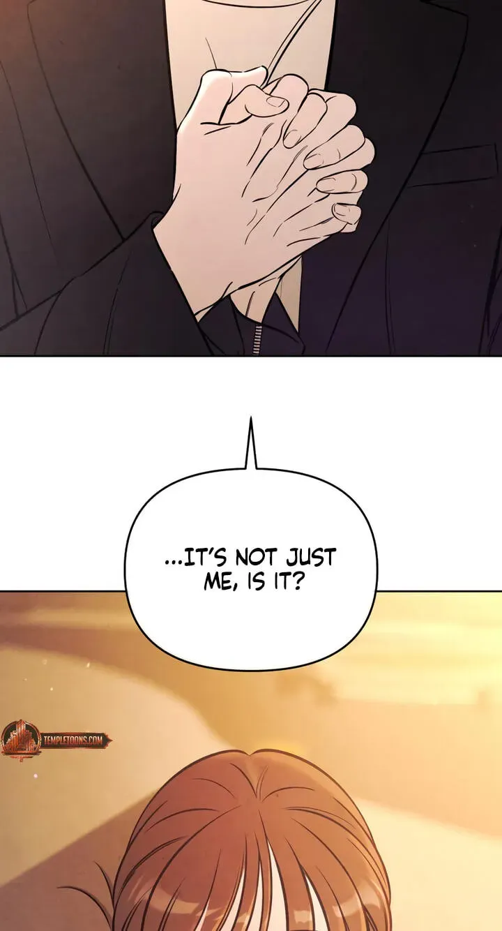 Read Can I Borrow the Fire? chapter 96 image 84 on Lezhin