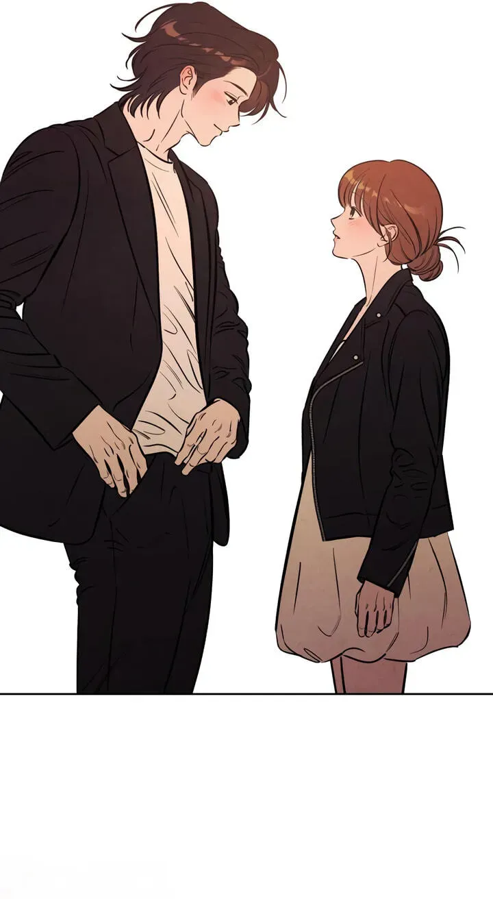 Read Can I Borrow the Fire? chapter 96 image 87 on Lezhin