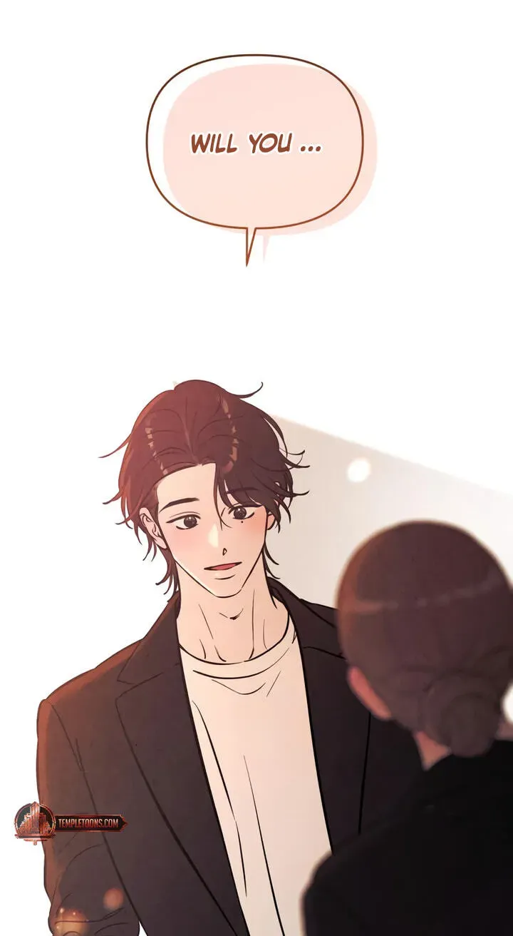 Read Can I Borrow the Fire? chapter 96 image 89 on Lezhin