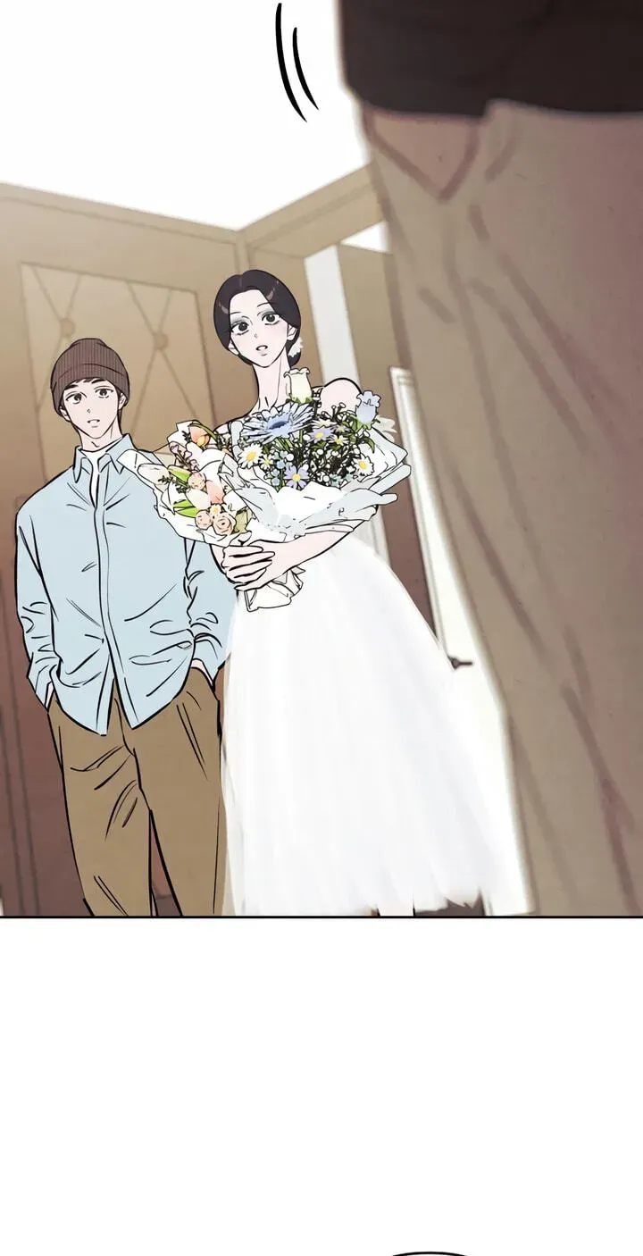 Read Can I Borrow the Fire? chapter 96 image 9 on Lezhin