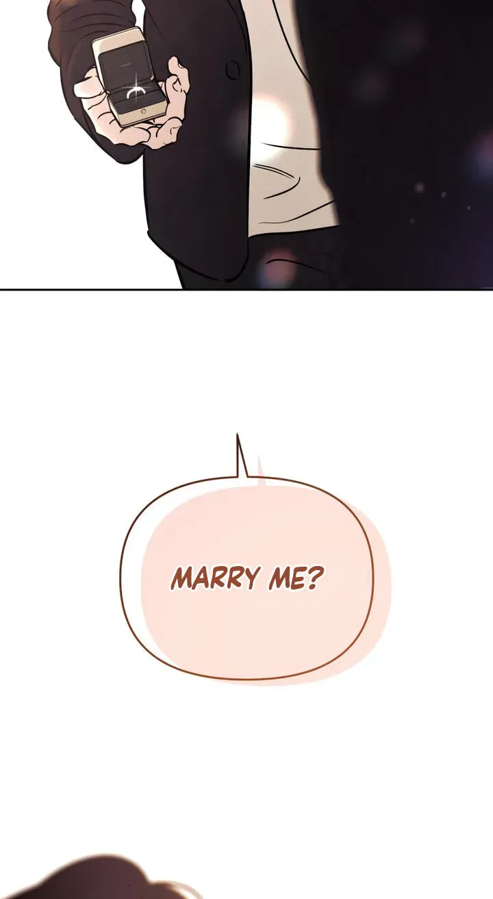 Read Can I Borrow the Fire? chapter 96 image 90 on Lezhin