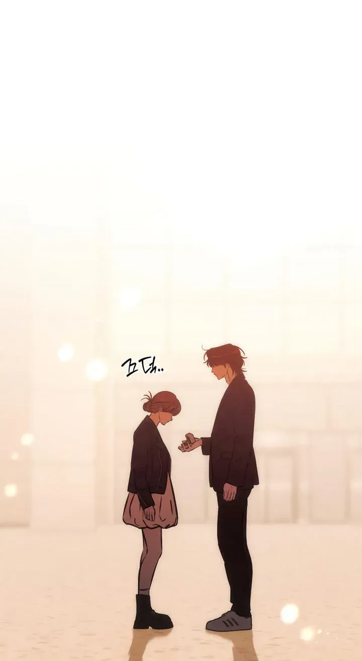 Read Can I Borrow the Fire? chapter 96 image 92 on Lezhin