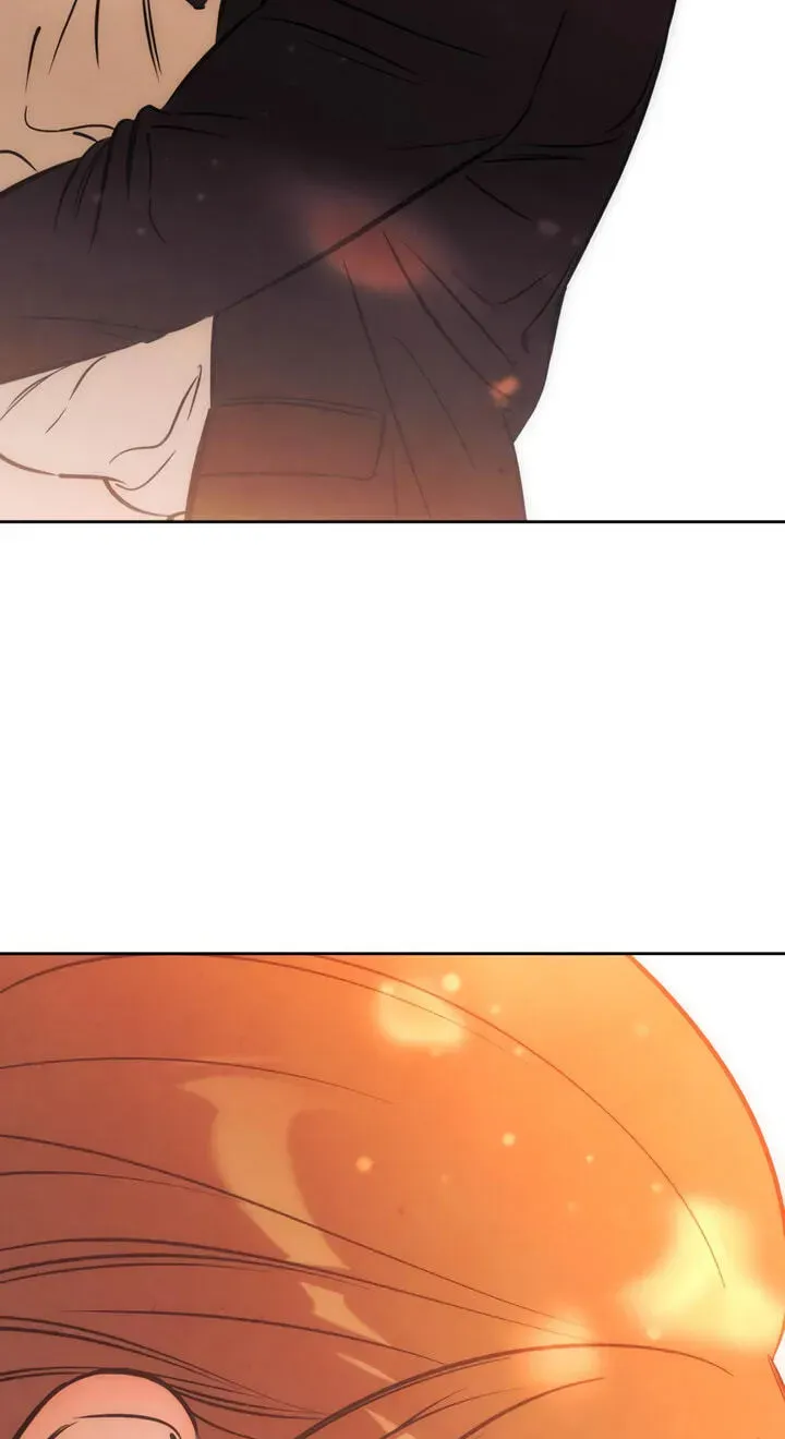 Read Can I Borrow the Fire? chapter 96 image 95 on Lezhin