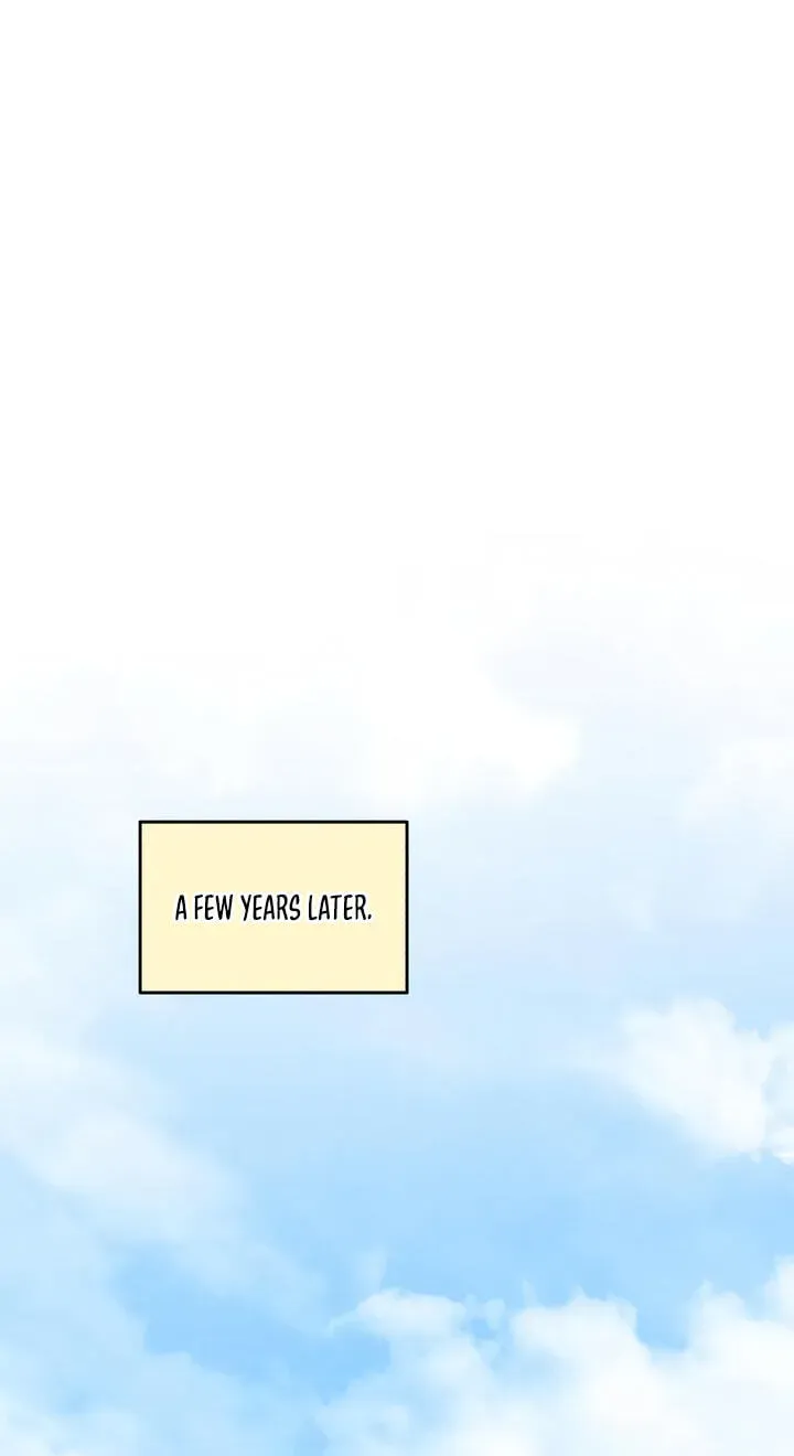 Read Can I Borrow the Fire? chapter 96 image 99 on Lezhin