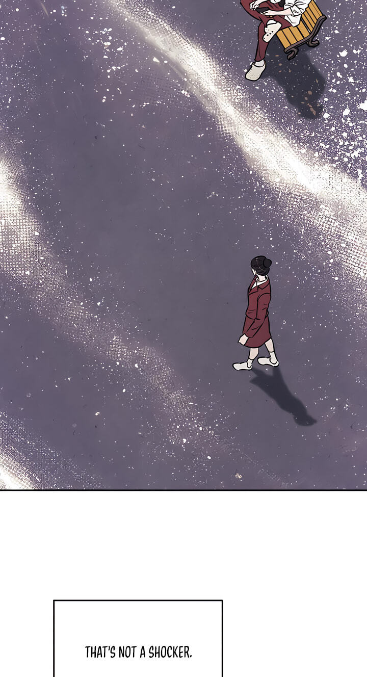 Read Can I Borrow the Fire? chapter 97 image 23 on Lezhin