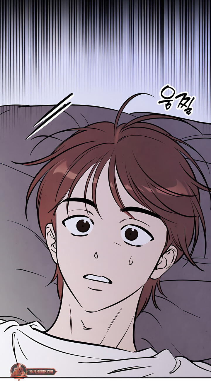 Read Can I Borrow the Fire? chapter 97 image 30 on Lezhin