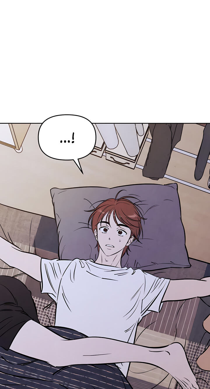 Read Can I Borrow the Fire? chapter 97 image 31 on Lezhin