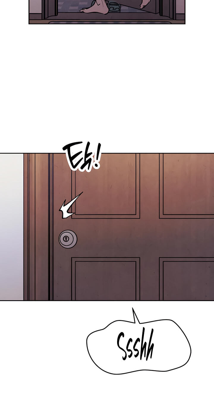 Read Can I Borrow the Fire? chapter 97 image 34 on Lezhin