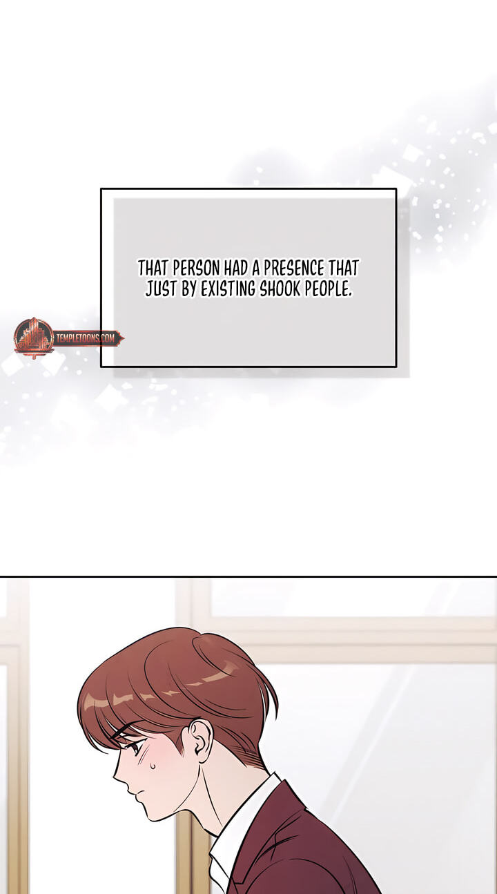 Read Can I Borrow the Fire? chapter 97 image 39 on Lezhin
