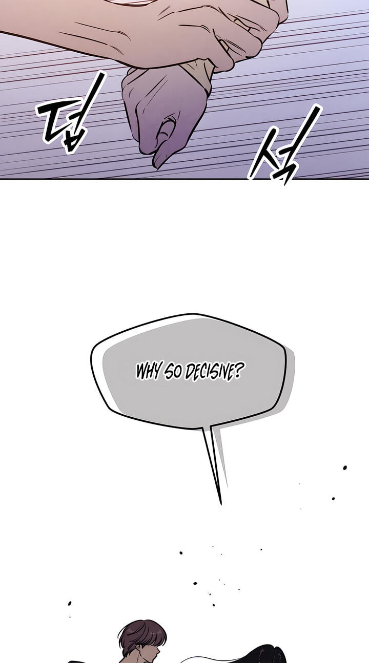 Read Can I Borrow the Fire? chapter 97 image 42 on Lezhin
