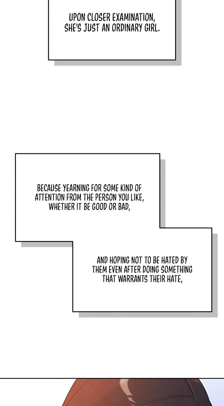 Read Can I Borrow the Fire? chapter 97 image 47 on Lezhin