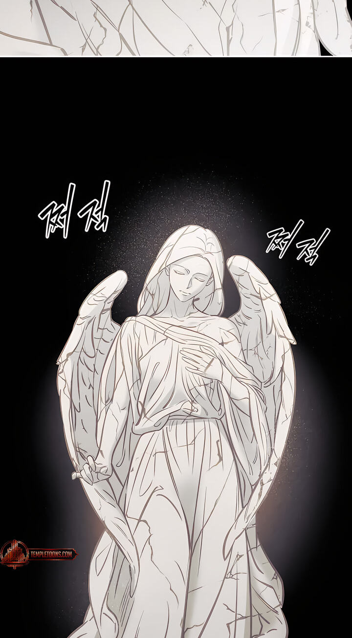 Read Can I Borrow the Fire? chapter 97 image 51 on Lezhin