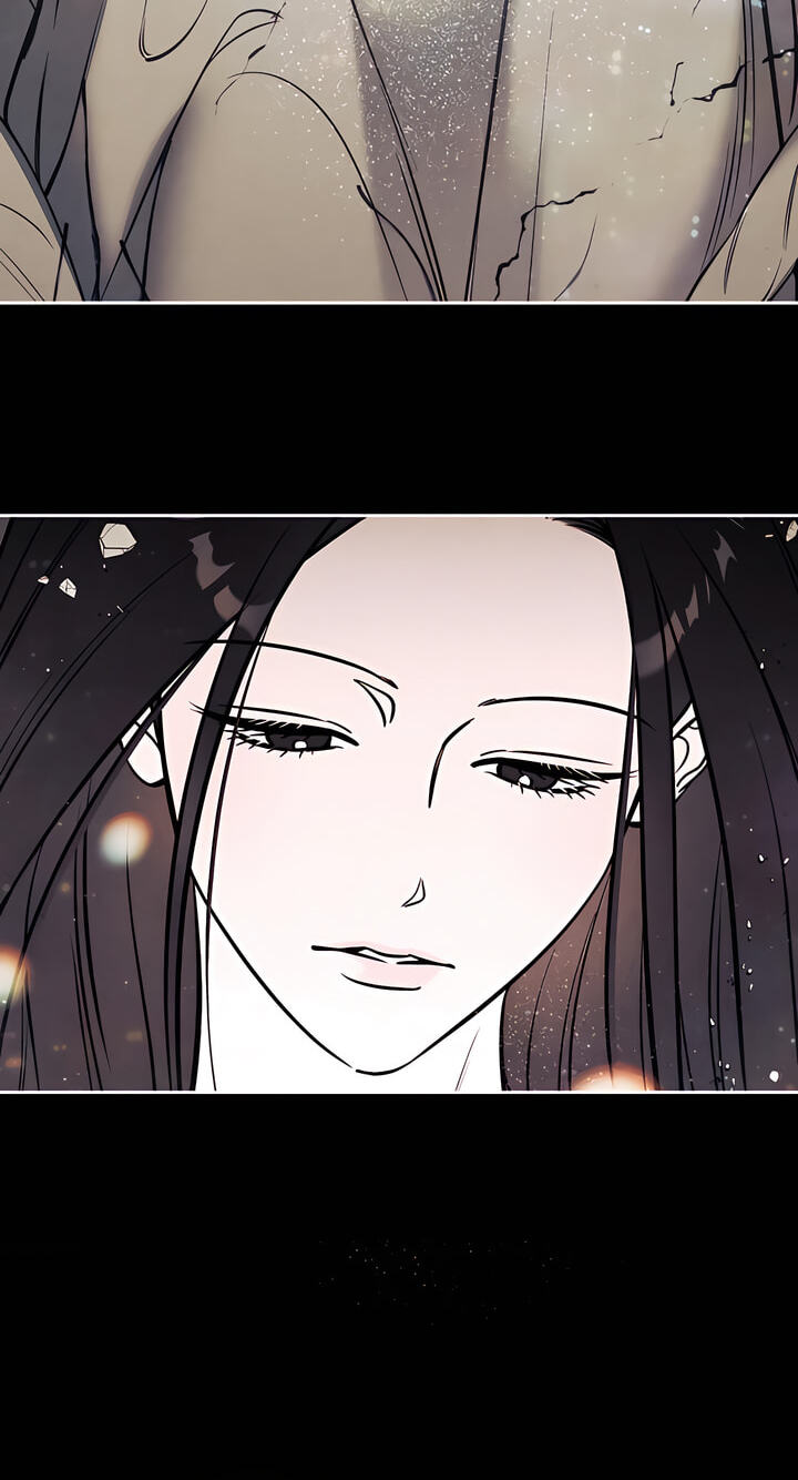 Read Can I Borrow the Fire? chapter 97 image 55 on Lezhin