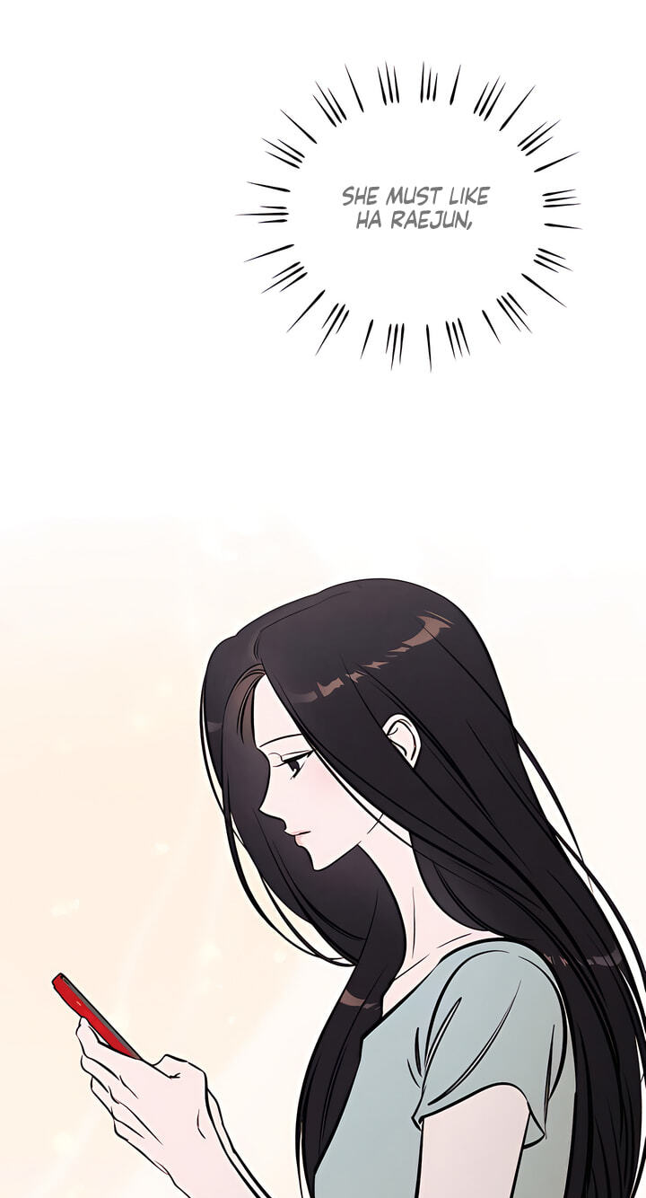 Read Can I Borrow the Fire? chapter 97 image 62 on Lezhin
