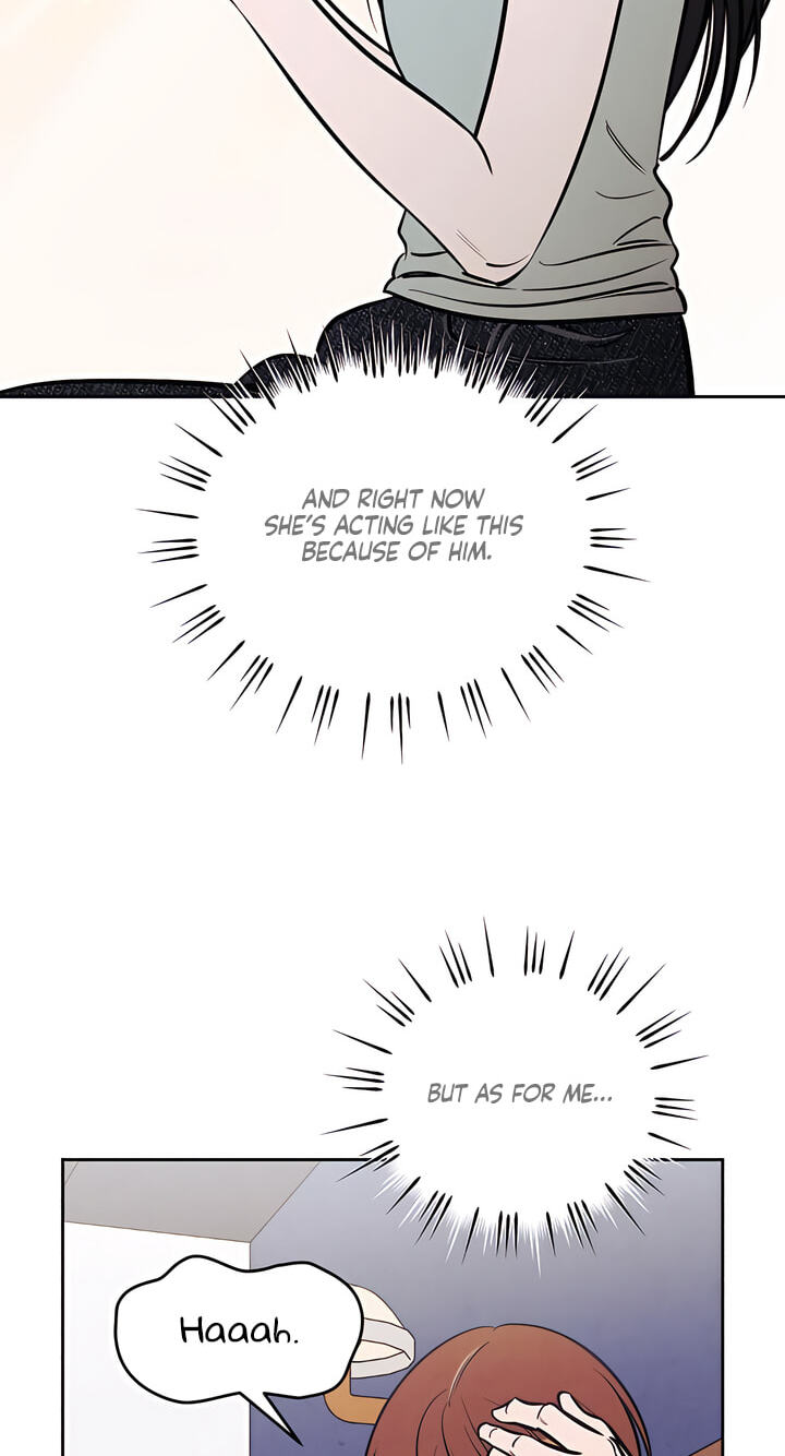 Read Can I Borrow the Fire? chapter 97 image 63 on Lezhin