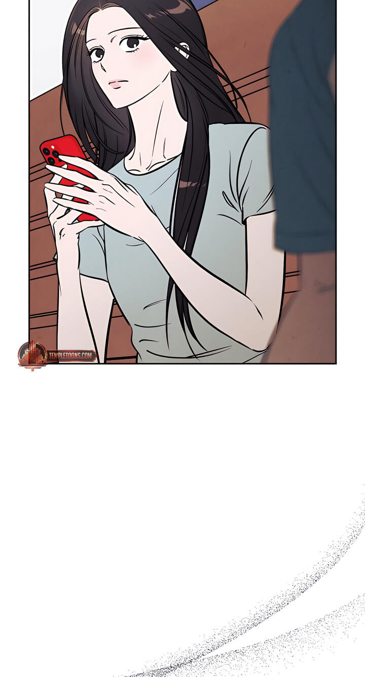 Read Can I Borrow the Fire? chapter 97 image 65 on Lezhin