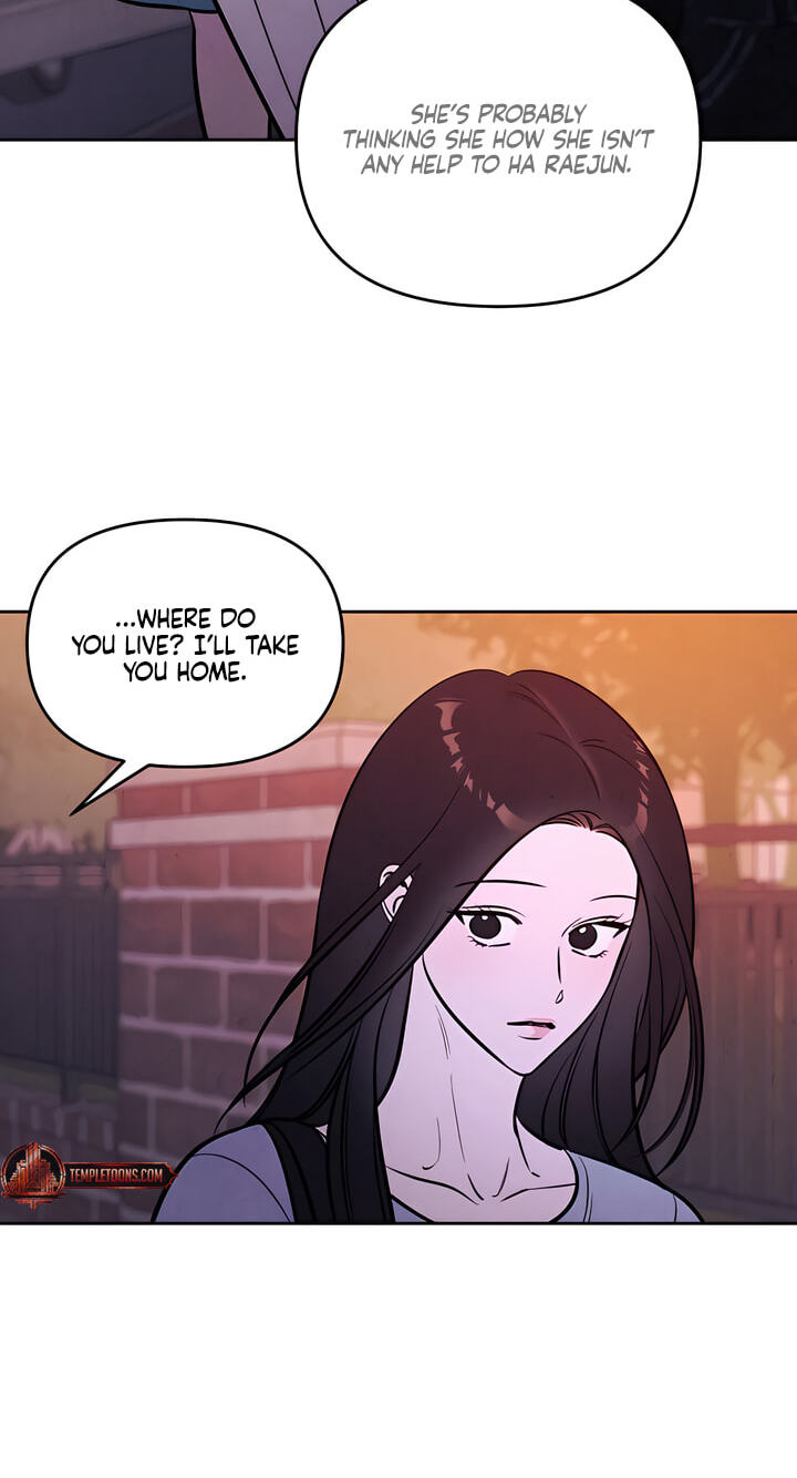 Read Can I Borrow the Fire? chapter 97 image 69 on Lezhin