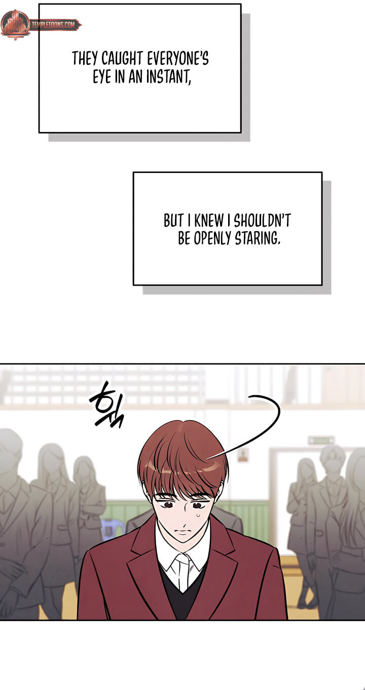 Read Can I Borrow the Fire? chapter 97 image 7 on Lezhin