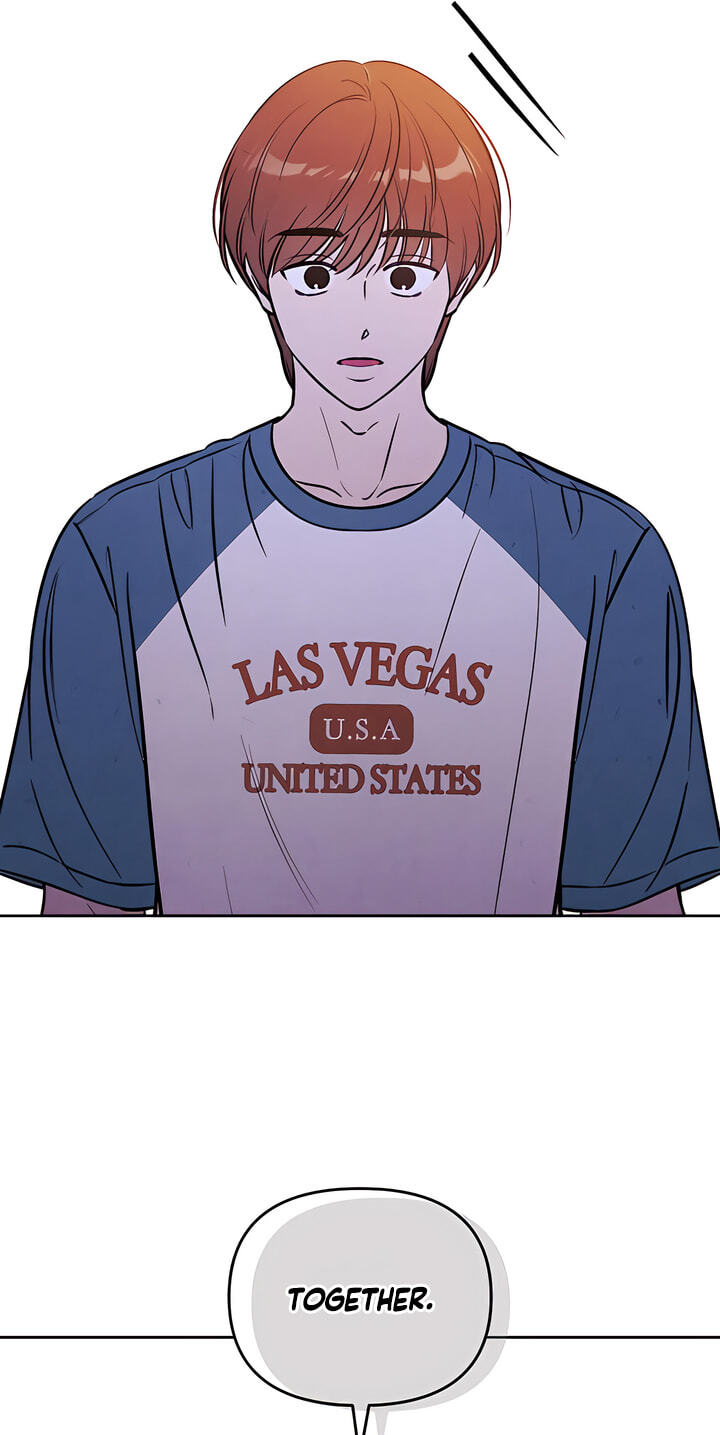 Read Can I Borrow the Fire? chapter 97 image 79 on Lezhin