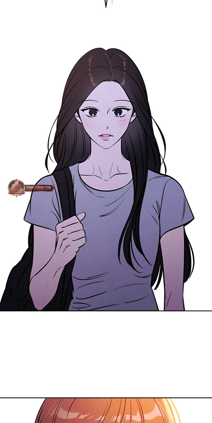 Read Can I Borrow the Fire? chapter 97 image 80 on Lezhin