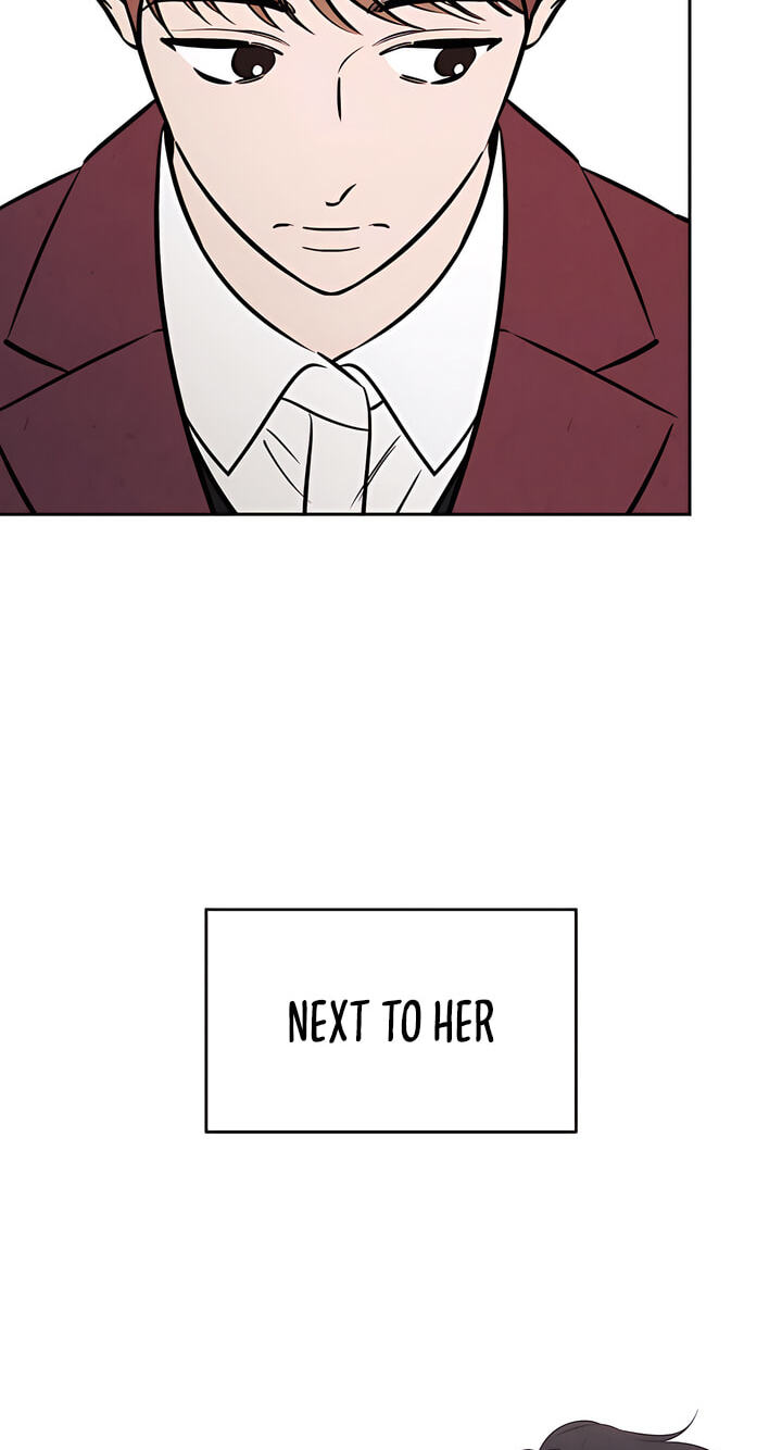 Read Can I Borrow the Fire? chapter 97 image 9 on Lezhin