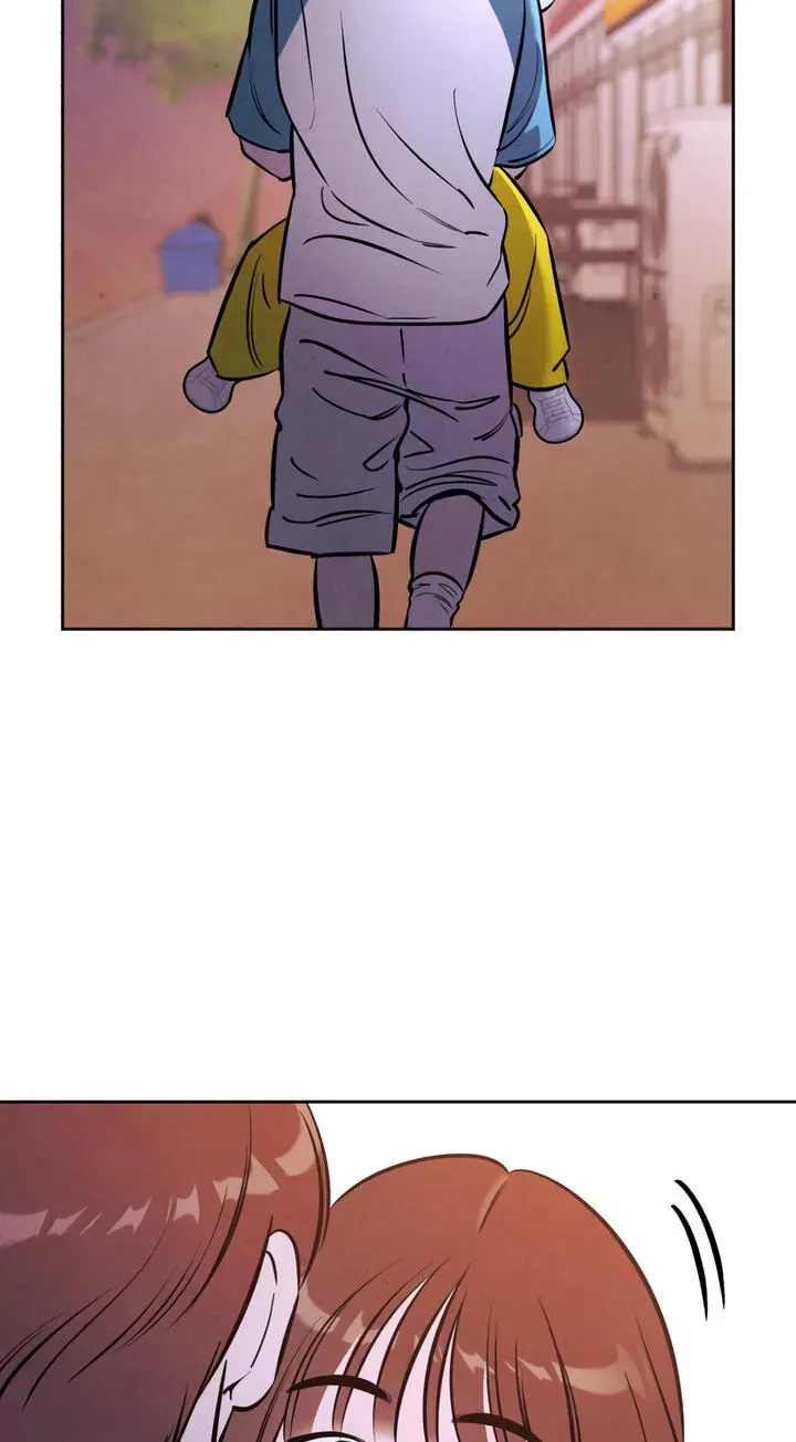 Read Can I Borrow the Fire? chapter 98 image 10 on Lezhin