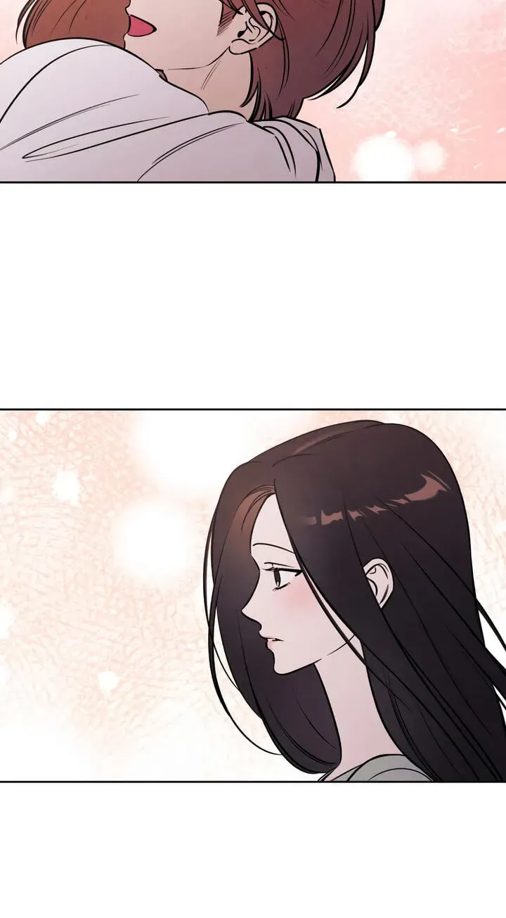 Read Can I Borrow the Fire? chapter 98 image 15 on Lezhin