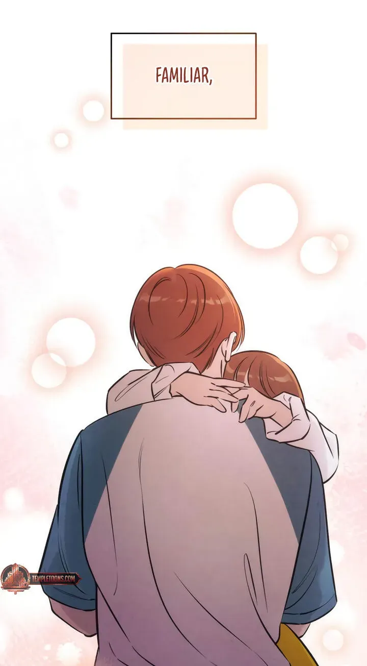 Read Can I Borrow the Fire? chapter 98 image 16 on Lezhin