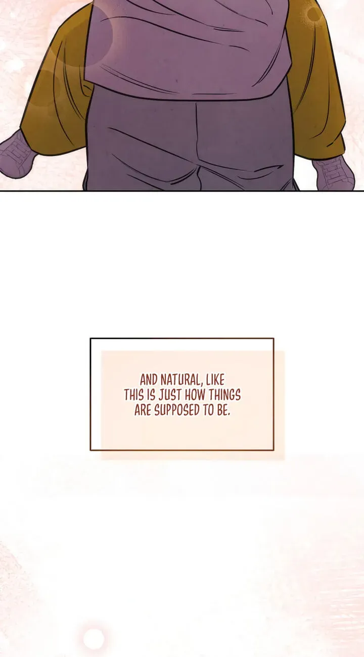 Read Can I Borrow the Fire? chapter 98 image 17 on Lezhin